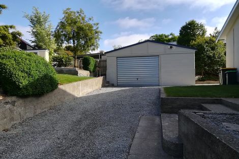 Photo of property in 495 Armagh Street, Linwood, Christchurch, 8011
