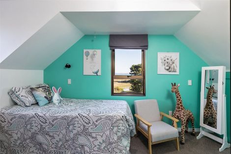 Photo of property in 196 Rarangi Beach Road, Rarangi, Blenheim, 7273