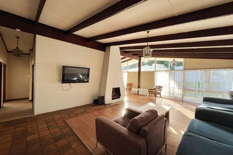 Photo of property in 8 Walters Road, Mount Wellington, Auckland, 1062