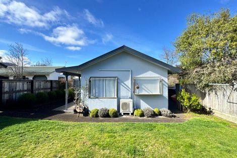 Photo of property in 161 Rifle Range Road, Taupo, 3330