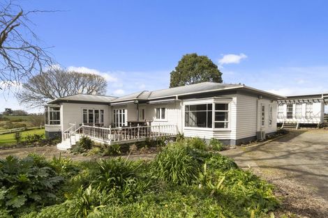 Photo of property in 2/1327 Alfriston Road, Alfriston, Manurewa, 2576