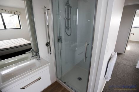 Photo of property in 29 Euston Street, Riccarton, Christchurch, 8041