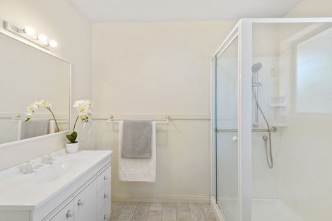 Photo of property in 8 Thornley Place, Woodend, 7610