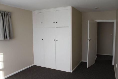 Photo of property in 19 Siddal Place, Richmond, Christchurch, 8013