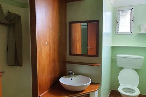 Photo of property in 14 Parsonage Road, Waimate, 7924