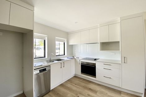 Photo of property in 12/15 Sunhill Road, Sunnyvale, Auckland, 0612