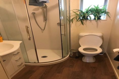 Photo of property in 86a Creyke Road, Ilam, Christchurch, 8041