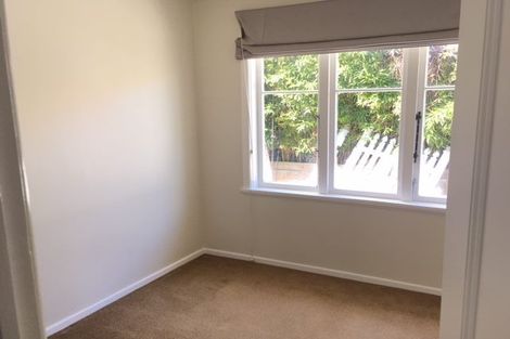 Photo of property in 1/697 Great North Road, Grey Lynn, Auckland, 1021