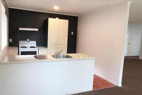 Photo of property in 36 Liddesdale Place, Papakura, 2110