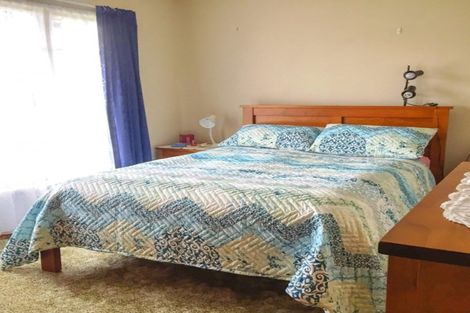 Photo of property in 11 Moorhouse Street, Waimate, 7924