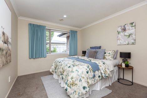 Photo of property in 9 Hulme Way, Raumati Beach, Paraparaumu, 5032