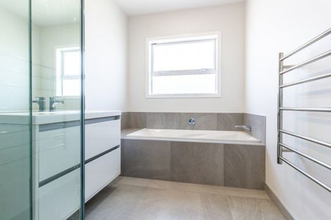 Photo of property in 23 Wai Whatu Street, Meeanee, Napier, 4110