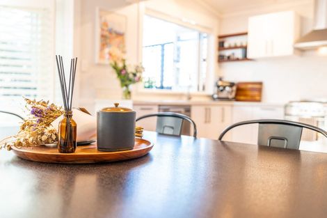 Photo of property in 42 Naylor Street, Hamilton East, Hamilton, 3216