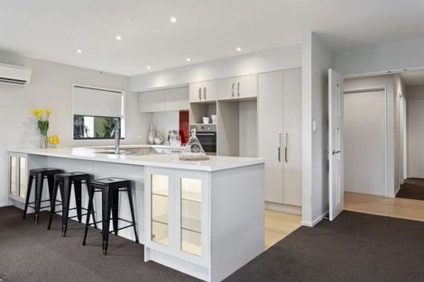 Photo of property in 35 Riverview Road, Rangiora, 7400