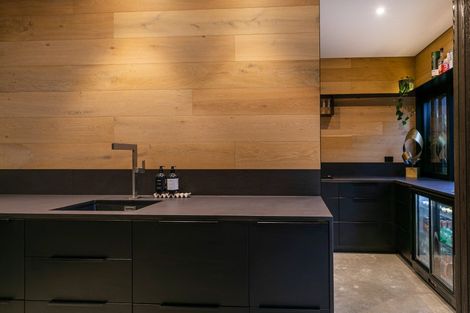 Photo of property in 60 Churchouse Road, Greenhithe, Auckland, 0632