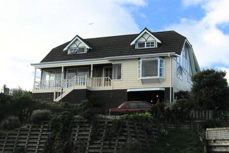 Photo of property in 151 Weggery Drive, Waikanae Beach, Waikanae, 5036