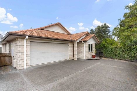 Photo of property in 32 Popata Close, Papamoa Beach, Papamoa, 3118