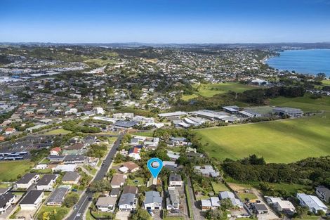 Photo of property in 22b Stanmore Bay Road, Stanmore Bay, Whangaparaoa, 0932