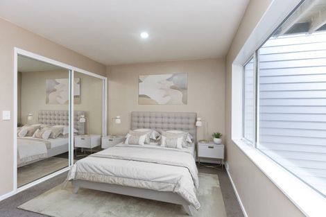 Photo of property in Victoria Villas, 23/35 Pirie Street, Mount Victoria, Wellington, 6011