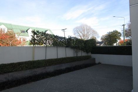 Photo of property in 34 Rhodes Street, Merivale, Christchurch, 8014