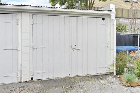 Photo of property in 2/20 Donald Place, St Albans, Christchurch, 8014