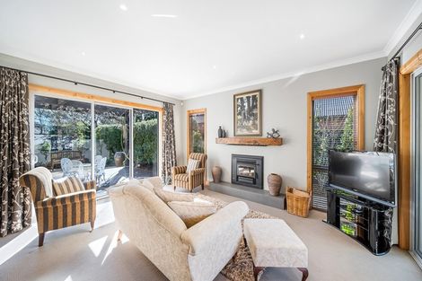 Photo of property in 774 Weedons Ross Road, West Melton, 7618