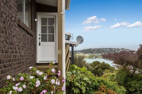 Photo of property in 3/52 Penryn Drive, Camborne, Porirua, 5026