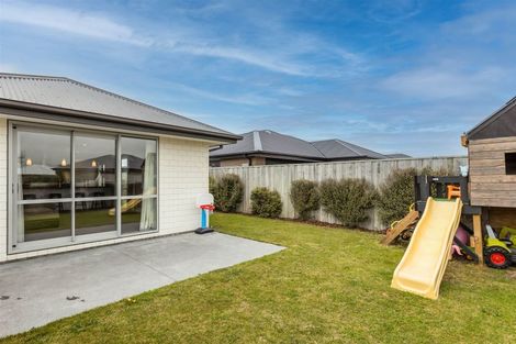 Photo of property in 11 Kawari Drive, Pegasus, 7612