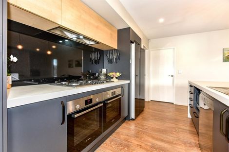 Photo of property in 23 Amur Crescent, Rolleston, 7615