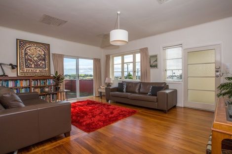 Photo of property in 456 Mount Albert Road, Mount Roskill, Auckland, 1041