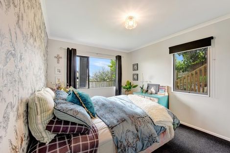 Photo of property in 11 Olympus Way, Richmond, 7020