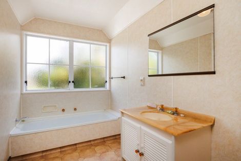 Photo of property in 1614 State Highway 3, Awahuri, Palmerston North, 4476