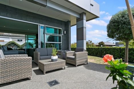 Photo of property in 1 Brancaster Place Cambridge Waipa District