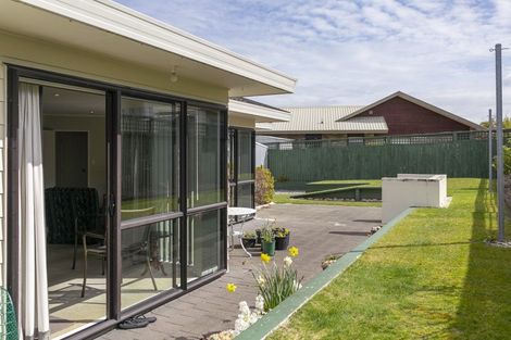 Photo of property in 38a Lakewood Drive, Nukuhau, Taupo, 3330