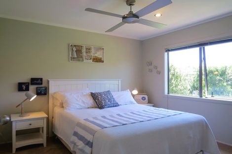 Photo of property in 8 Victoria Street, Coromandel, 3506