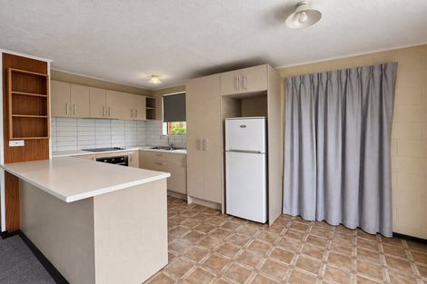 Photo of property in 9 Urella Place, Spreydon, Christchurch, 8024