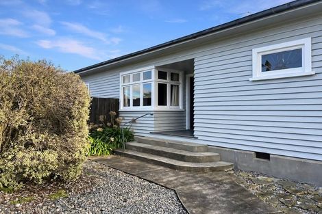 Photo of property in 1/14 Horner Street, Papanui, Christchurch, 8053