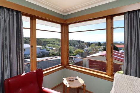 Photo of property in 5 Queens Crescent, Oamaru, 9400