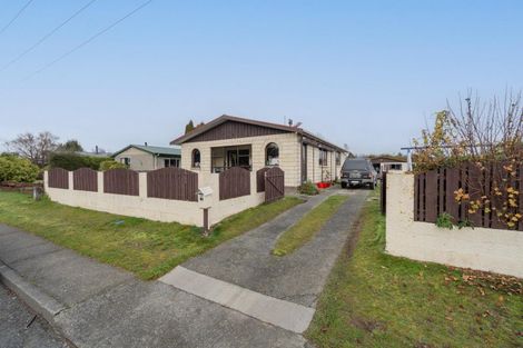 Photo of property in 17 Howden Street, Te Anau, 9600
