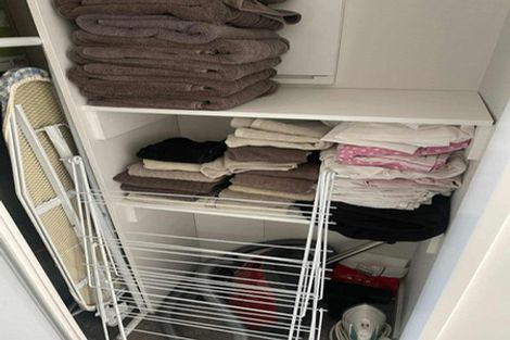 Photo of property in 7/6 Skibbereen Drive, Halswell, Christchurch, 8025