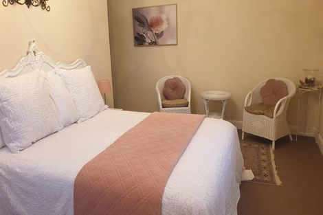 Photo of property in 14 Jason Place, Pyes Pa, Tauranga, 3112