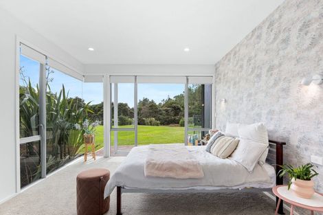 Photo of property in 44a John Brian Drive, Redvale, Albany, 0794