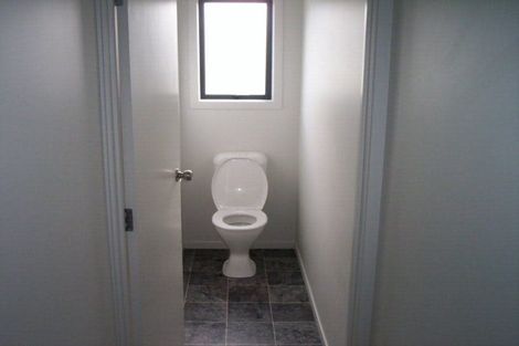 Photo of property in 10 Dominion Road, Nawton, Hamilton, 3200