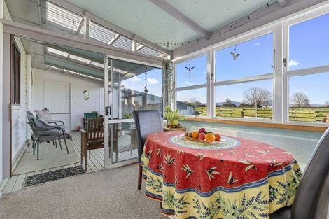 Photo of property in 4246 State Highway 26, Waihou, Te Aroha, 3393