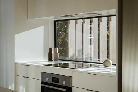 Photo of property in 20c Mission Street, Tauranga, 3110