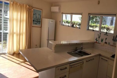 Photo of property in 5a Domett Avenue, Epsom, Auckland, 1023