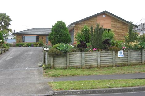 Photo of property in 11 Matatea Avenue, Pukekohe, 2120