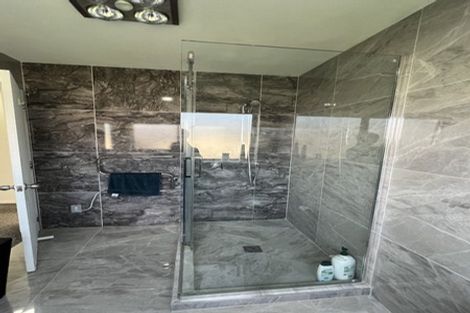 Photo of property in 2/19 Oratu Place, Manurewa, Auckland, 2102