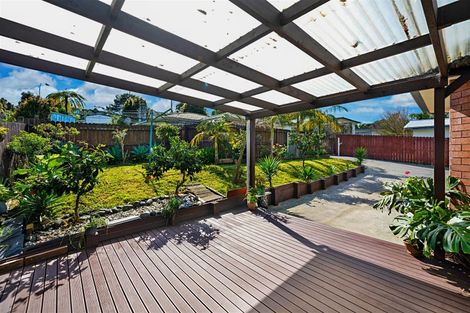 Photo of property in 65a Margate Road, Blockhouse Bay, Auckland, 0600