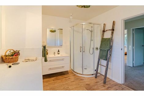 Photo of property in 21 Sandys Road, Waipapa, Kerikeri, 0295